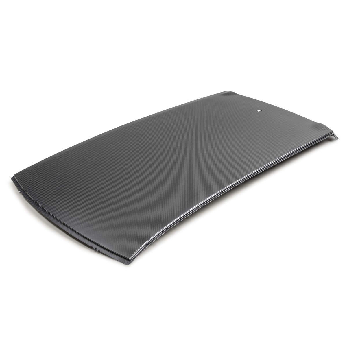 Seibon Dry Carbon Fiber Roof For 2019-2026 Toyota Corolla Hatchback / GR Corolla - Matte