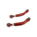 TruHart Rear Camber Kit - Upper – Chrysler 300 / Dodge Challenger / Dodge Charger – TH-D202