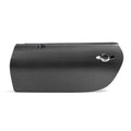 Seibon Carbon Fiber Doors For 2022-2026 Toyota GR86/ Subaru BRZ