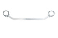 Megan Racing Subaru Forester 19+ Front Upper Race-Spec Strut Bar