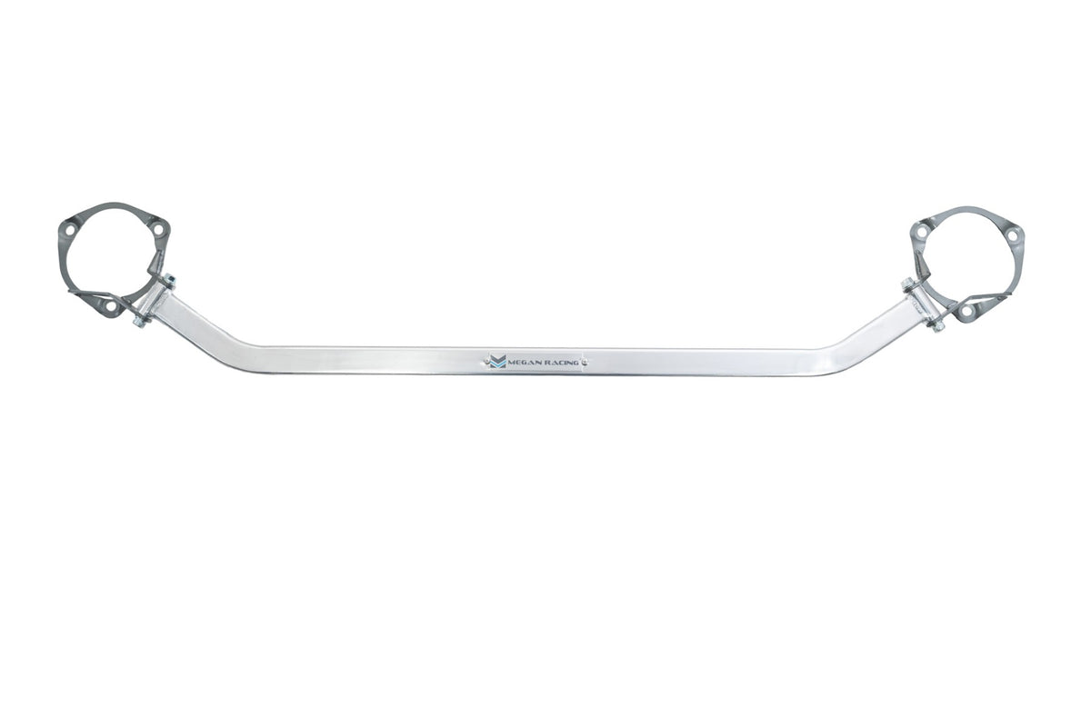 Megan Racing Subaru Forester 19+ Front Upper Race-Spec Strut Bar