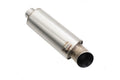Megan Racing Universal Turndown Muffler (3" Inlet)