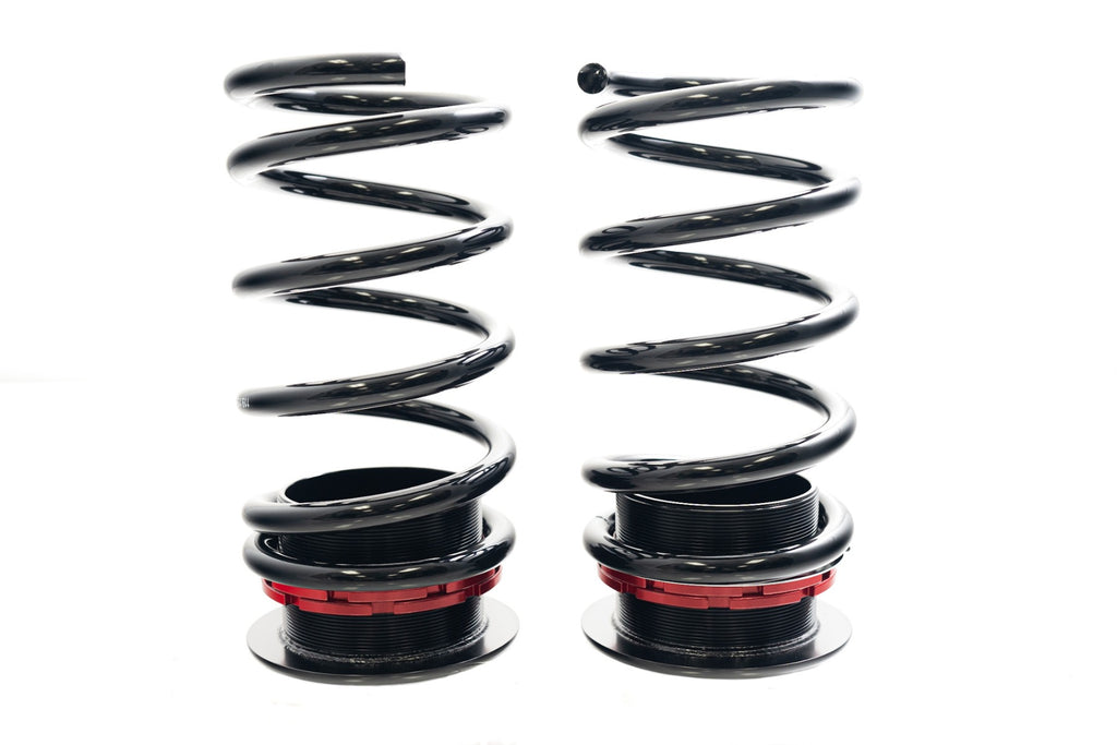 Megan Racing Street Series Coilover Damper Kit Honda Odyssey 05-10 (Do not fit Touring Model)