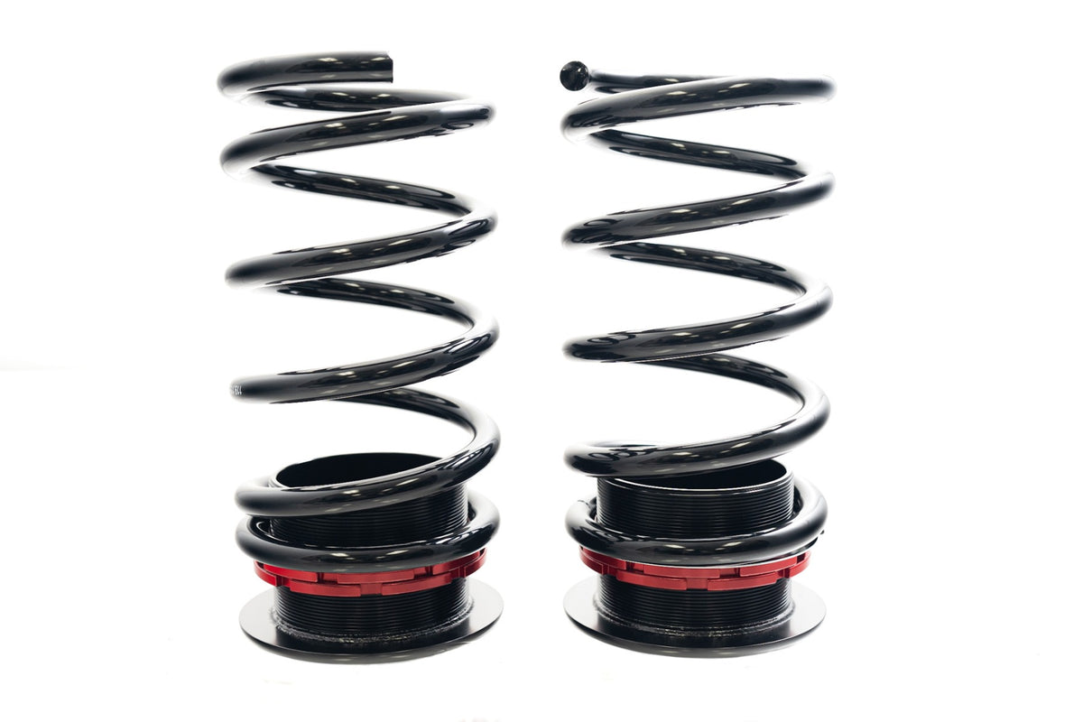 Megan Racing Street Series Coilover Damper Kit Honda Odyssey 05-10 (Do not fit Touring Model)