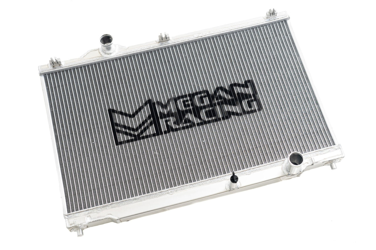 Megan Racing Lexus GS350 06-12 Radiator (RWD)