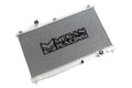 Megan Racing Lexus IS250/350 06-13 Radiator (RWD)