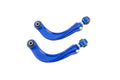 Megan Racing Camber Kit Celica 99-06 T230 Rear (Harden Rubber) 2pcs/Set