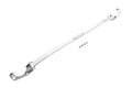 Megan Racing Toyota Camry 18-24 / Camry 25+ Race-Spec Strut Bar Front Upper