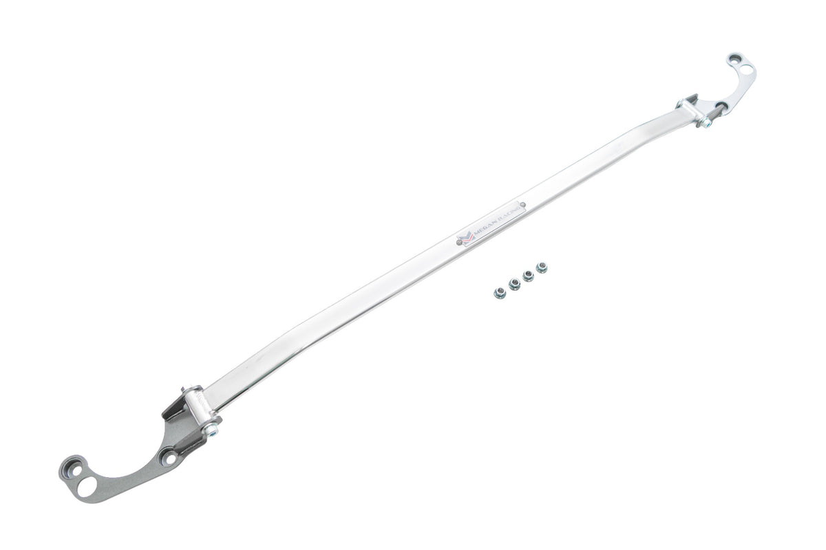 Megan Racing Toyota Camry 18-24 / Camry 25+ Race-Spec Strut Bar Front Upper