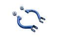 Megan Racing Nissan 240sx/Silvia S13/S14/S15 MRC High Clearance Rear Camber Arm (Rear Upper)