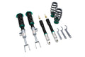 Megan Racing Alfa Romeo Giulia 17+ 952 RWD ONLY (EXC Quadrifoglio) EU Series Coilover Kit