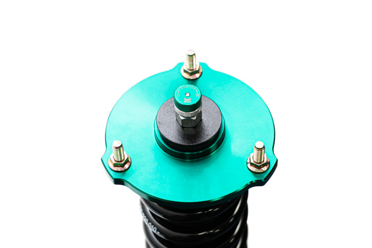 Megan Racing Alfa Romeo Giulia 17+ 952 RWD ONLY (EXC Quadrifoglio) EU Series Coilover Kit