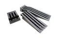Megan Racing Detachable 4 pcs (PAIR) High Profile Ramp
