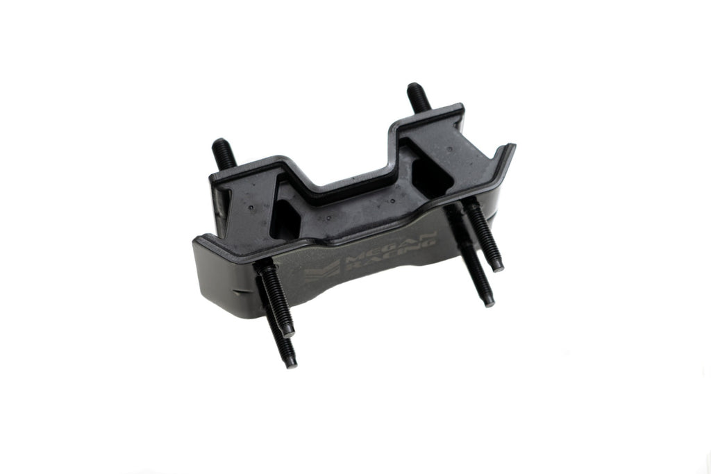Megan Racing Hyundai Genesis Coupe 09-16 6AT Auto Trans Mount /2011-2012 8AT (M10 Stud to trans), (CHECK STUD SIZE)