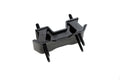Megan Racing Hyundai Genesis Coupe 09-16 6AT Auto Trans Mount /2011-2012 8AT (M10 Stud to trans), (CHECK STUD SIZE)