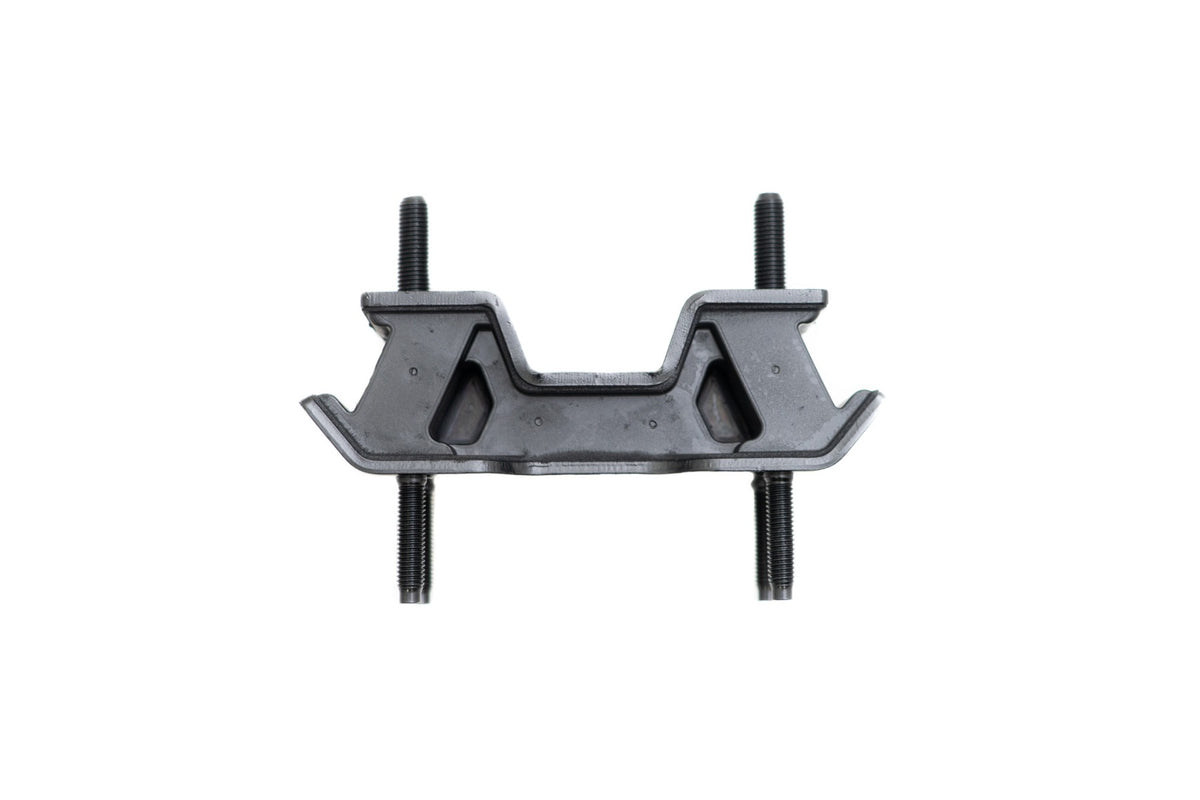 Megan Racing Hyundai Genesis Coupe 09-16 6AT Auto Trans Mount /2011-2012 8AT (M10 Stud to trans), (CHECK STUD SIZE)
