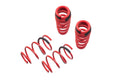 Megan Racing Lowering Springs BMW E90/E92 X-Drive