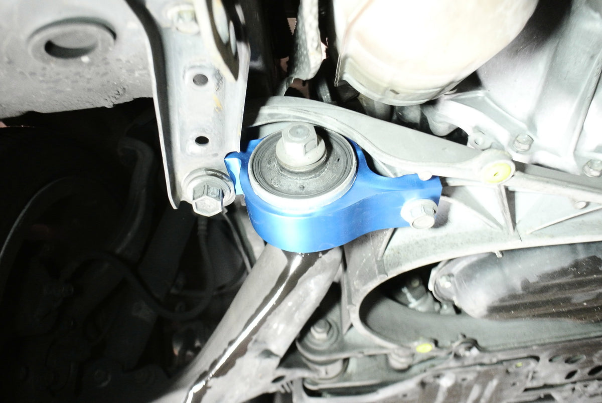 Megan Racing Lexus IS 06-13 / GS 06-12 Front Lower (Rear) Bushing