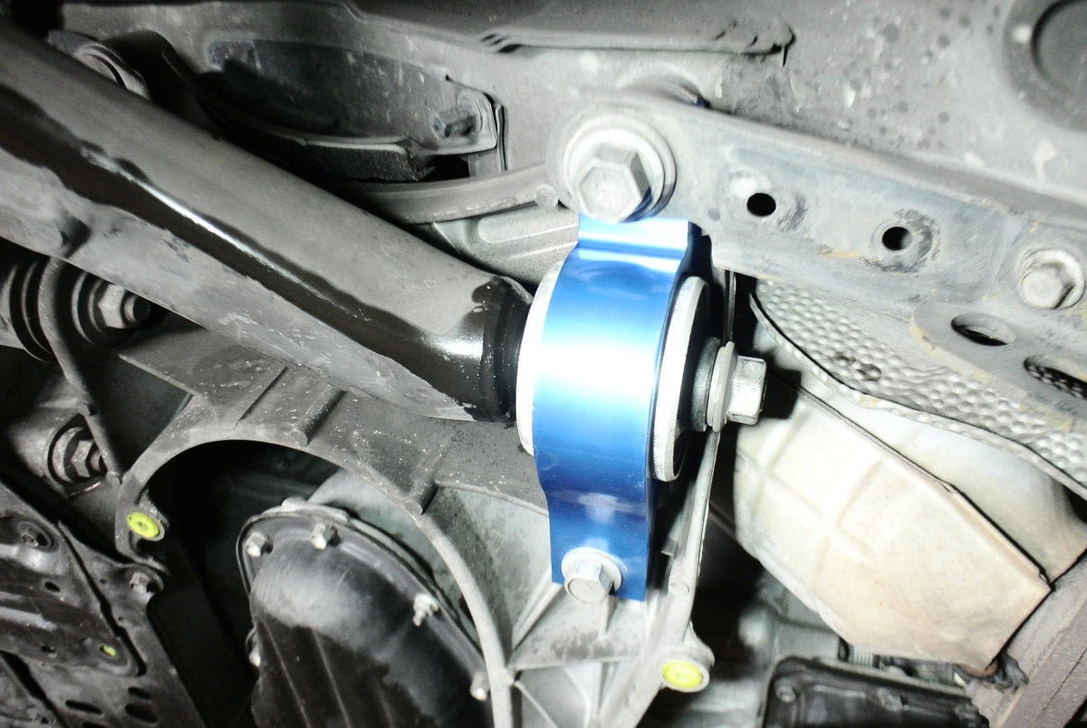 Megan Racing Lexus IS 06-13 / GS 06-12 Front Lower (Rear) Bushing