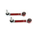 TruHart Rear Toe Control Arms – BMW X5 – TH-B202