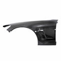 Seibon Carbon Fiber Fenders For 2000-2009 Honda S2000 (10mm Wider)