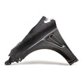 Seibon OEM-Style Dry Carbon Fiber Fenders For 2023-2026 Toyota GR Corolla - Gloss