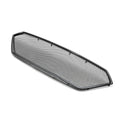 Seibon Carbon Fiber Front Grille For 2022-2026 Subaru WRX
