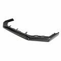 Seibon MB3-Style Carbon Fiber Front Lip For 2015-2017 Subaru WRX / STi