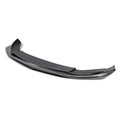 Seibon DL-Style Carbon Fiber Front Lip For 2023-2026 Nissan Z
