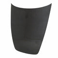 Seibon OEM-Style Carbon Fiber Hood For 2000-2009 Honda S2000