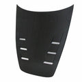 Seibon TS-Style Carbon Fiber Hood For 2000-2009 Honda S2000