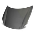 Seibon Carbon Fiber Hood For 2022-2026 Toyota GR86 / Subaru BRZ