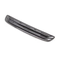 Seibon Carbon Fiber Hood Vent For 2023-2026 Honda Civic Type R