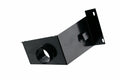 Megan Racing Heat Shield Mini Cooper