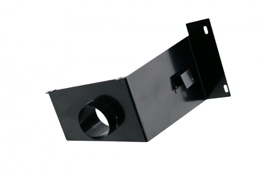 Megan Racing Heat Shield Mini Cooper