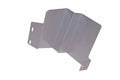 Megan Racing Heat Shield SR20 S13