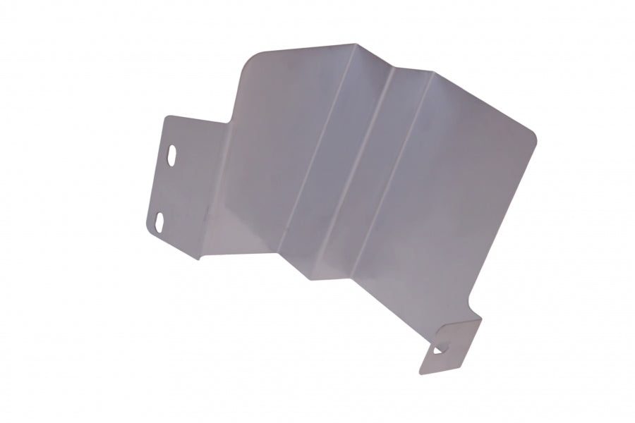 Megan Racing Heat Shield SR20 S13