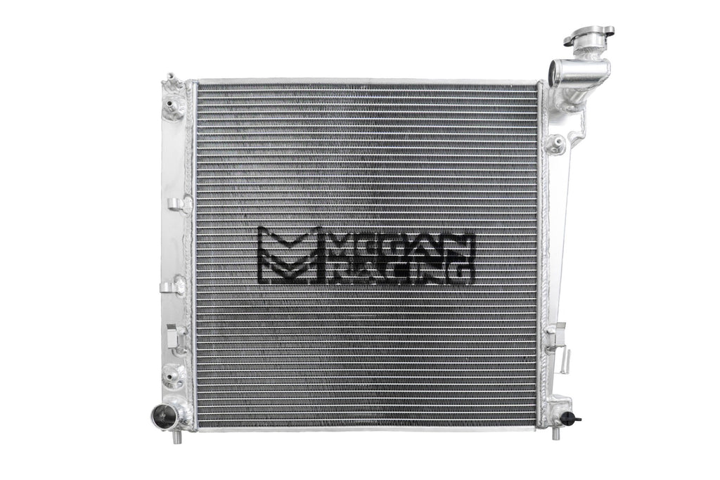 Megan Racing Hyundai Sonata 11-14 (2.0 Turbo Only) Radiator