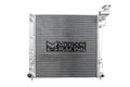 Megan Racing Hyundai Sonata 11-14 (2.0 Turbo Only) Radiator