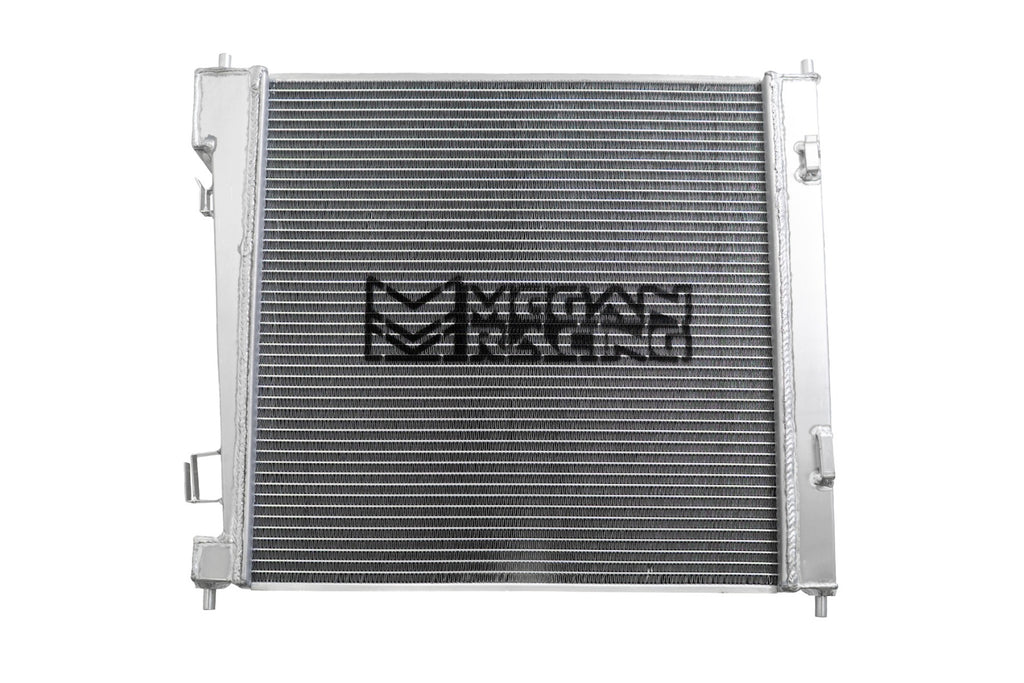 Megan Racing Hyundai Sonata 11-14 (2.0 Turbo Only) Radiator