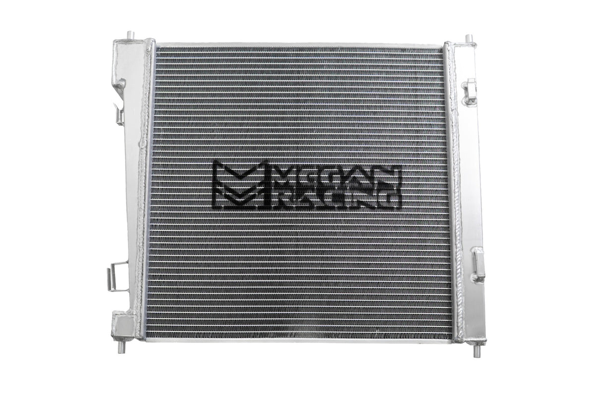 Megan Racing Hyundai Sonata 11-14 (2.0 Turbo Only) Radiator