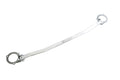 Megan Racing Honda CR-V 17-22 / 23+ Front Upper Strut Bar