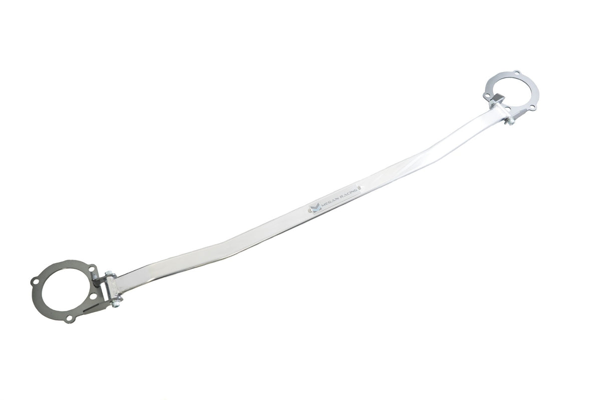 Megan Racing Honda CR-V 17-22 / 23+ Front Upper Strut Bar
