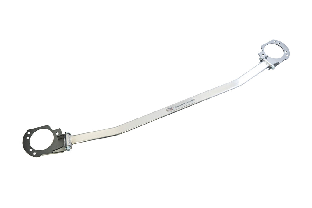 Megan Racing Mini Cooper 08-14 Front Upper Strut Bar