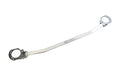 Megan Racing Mini Cooper 08-14 Front Upper Strut Bar