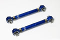 Megan Racing BMW 3 Series/E90, E92, 1 Series/E82, E88 Rear Upper Arm (pillow Ball) 2PCS/Set