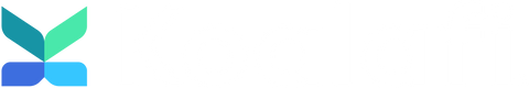 Koalafi