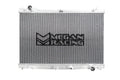 Megan Racing Lexus GS350 13-15 (early) Radiator (Excludes Mid-15+ Model Years)