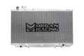 Megan Racing Lexus GS300 98-05 (Exc GS400) Radiator