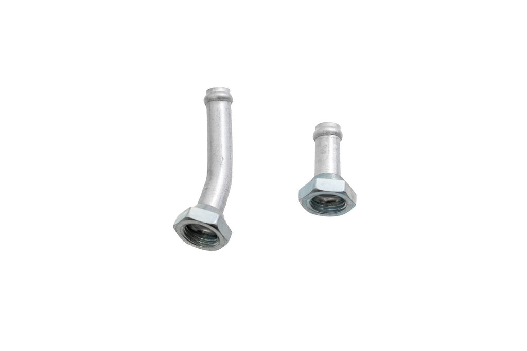 Megan Racing Lexus GS300 98-05 (Exc GS400) Radiator